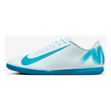 Chuteira Nike Vapor 16 Club Futsal