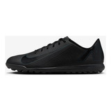 Chuteira Nike Vapor 16 Club Society
