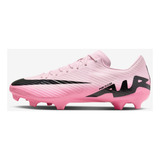 Chuteira Nike Zoom Mercurial Vapor 15 Academy Campo