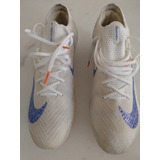 Chuteira Nike Zoom Mercurial Vapor 16 Elite Tam. 40 / 8,5