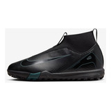 Chuteira Nike Zoom Superfly 10 Academy Infantil Society