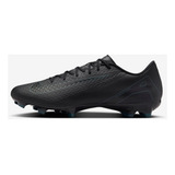 Chuteira Nike Zoom Vapor 16 Academy Campo