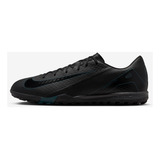 Chuteira Nike Zoom Vapor 16 Academy Society