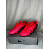 Chuteira Nike
