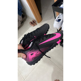 Chuteira Nike