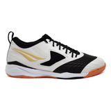 Chuteira Penalty Max 1000 Futsal Amortecedor Profissional