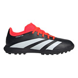Chuteira Predator 24 League Society adidas