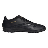 Chuteira Predator Club Society adidas