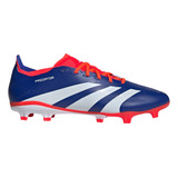 Chuteira Predator League Campo adidas
