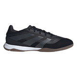 Chuteira Predator League Futsal adidas