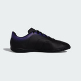 Chuteira Rabisco Futsal Infantil adidas