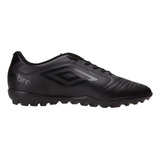 Chuteira Society Class Masculino Umbro