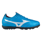 Chuteira Society Masculina Mizuno Regent As 107155155aa