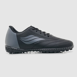 Chuteira Society Masculino Original Futebol Costurada Suiço