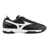 Chuteira Society Mizuno Morelia Classic As - Profissional