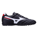 Chuteira Society Mizuno Morelia Club As