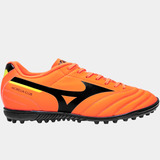 Chuteira Society Mizuno Morelia Club Performance - Original