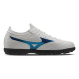 Chuteira Society Mizuno Regent Infantil 107157