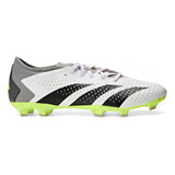 Chuteira Society Predator Accuracy 3 adidas
