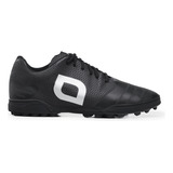Chuteira Society Pro Masculino Padrão