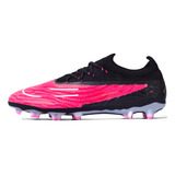 Chuteira Society Tenis Futsal Campo Infantil/adulto_yhdn85lm