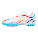 Chuteira Society Tenis Futsal Campo Infantil/masculino_99999