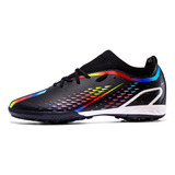 Chuteira Society Tenis Futsal Campo Infantil/masculino_fgfhd