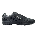 Chuteira Society Umbro Attak Eternal De Campo Original
