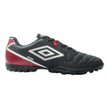 Chuteira Society Umbro Attak Eternal