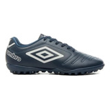 Chuteira Society Umbro Class Oficial Original