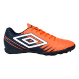 Chuteira Society Umbro Fifty V Masculino Original Futebol
