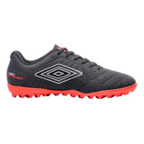 Chuteira Society Umbro Neo Striker Para Futebol Fut7 Oficial