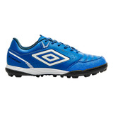 Chuteira Society Umbro X-comfort Breeze System - Original