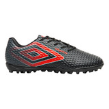 Chuteira Society Warskin Umbro Masculina Futebol Original