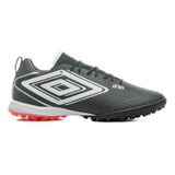 Chuteira Umbro Astro Society Sanat Sports