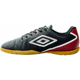 Chuteira Umbro Futsal Attak Eternal Masculino Original