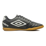 Chuteira Umbro Futsal Class Masculino Original