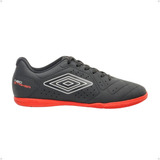 Chuteira Umbro Neo Striker Futsal Esporte Indoor Original