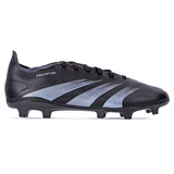 Chuteira adidas Campo Predator League Fg Com Travas Envio Já