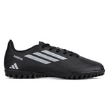 Chuteira adidas Mini Campo Sintético Costurada Ajustavel
