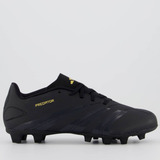 Chuteira adidas Predator Club Fxg Campo