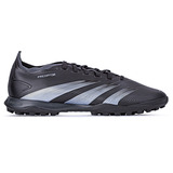 Chuteira adidas Society Sintético Macia Leve Confortável 