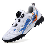 Chuteiras Ag/tf, Chuteiras-713