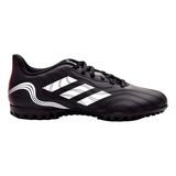 Chuteiras Society adidas Copa 2022 Sense.4 Campo Sintético