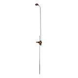 Chuveiro De Praia Gardena Shower Duo