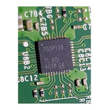 Ci 75dp159 Hdmi Xbox One S Original E Lacrado Slim Novo