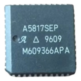 Ci A5817sep 9609 M609366apa