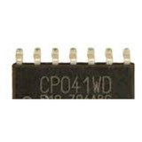 Ci Cp041wd Fonte Xbox One Fat Sop14 Original