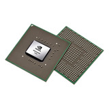 Ci Gpu Bga Nvidia Geforce 920m N16s-gtr-s-a2