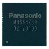 Ci Hdmi Mn864739 Panasonic Original Ps5